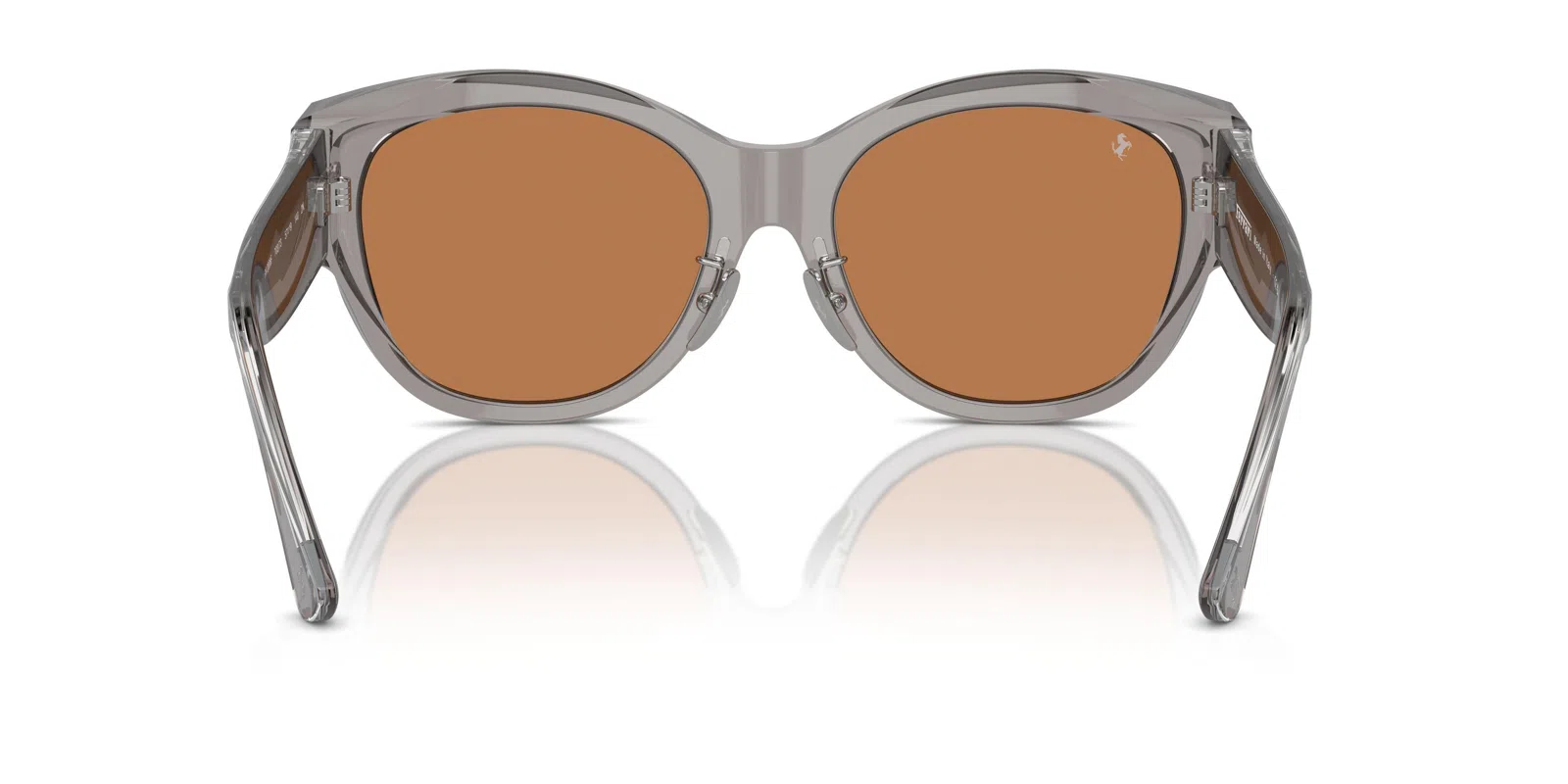 Ferrari 2008F Sunglasses - view 8