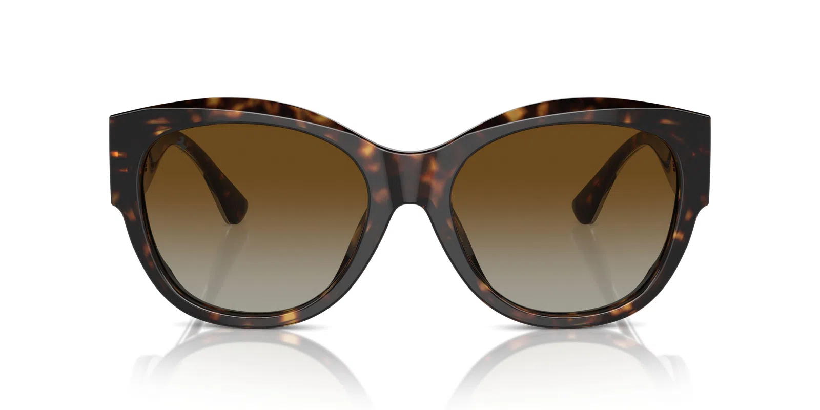 Ferrari 2008U Sunglasses - view 10
