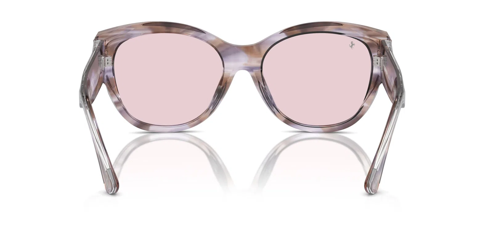 Ferrari 2008U Sunglasses - view 14