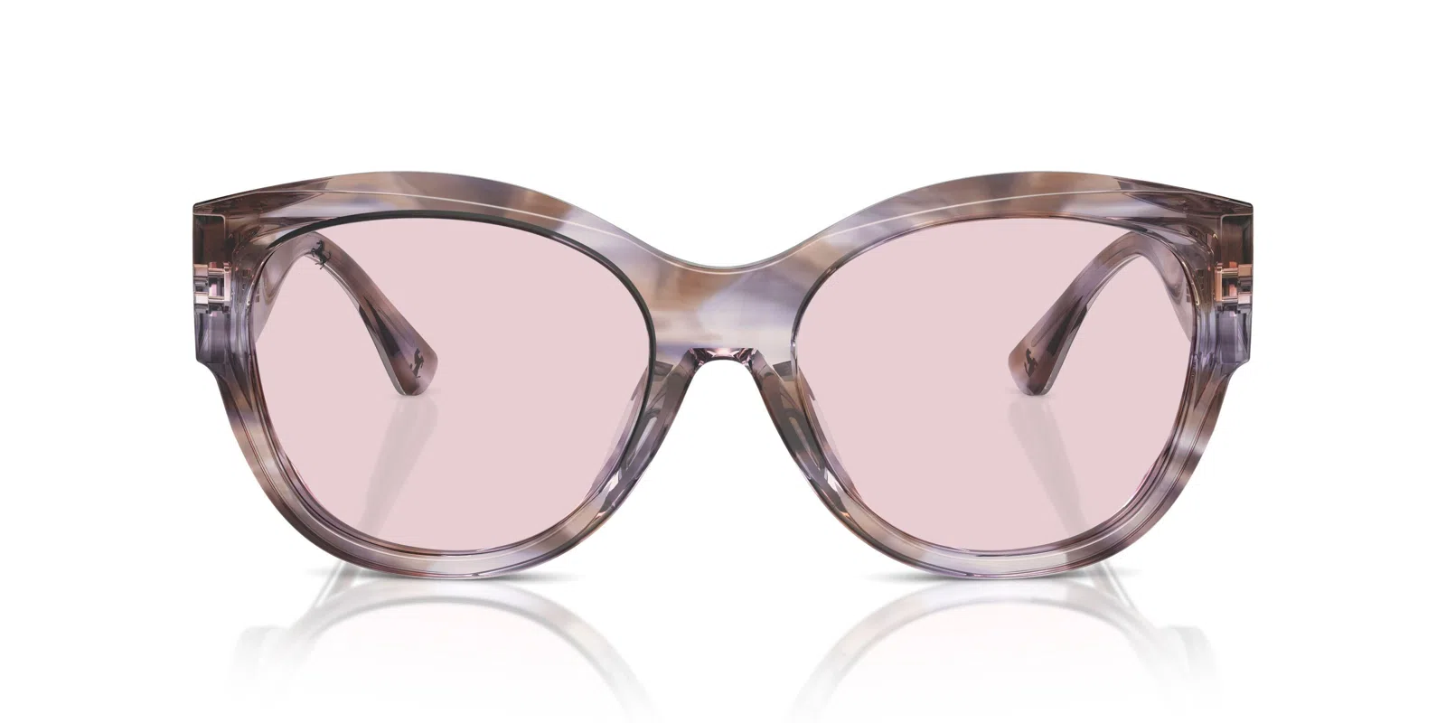 Ferrari 2008U Sunglasses - view 16