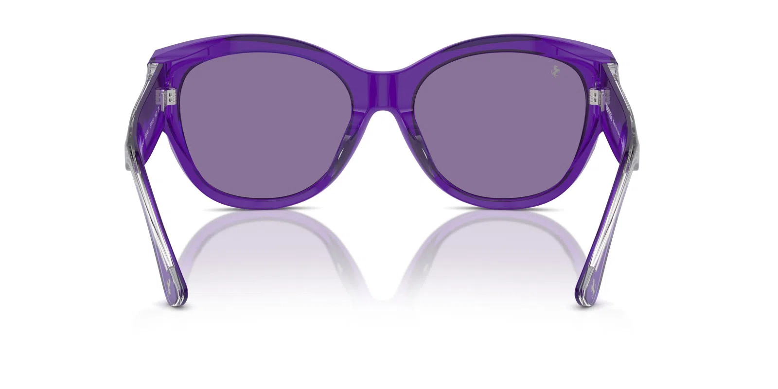 Ferrari 2008U Sunglasses - view 21