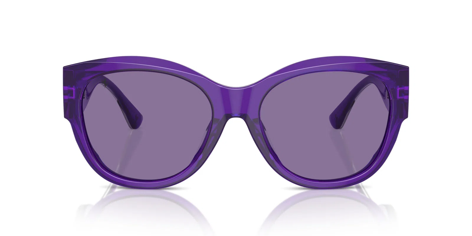 Ferrari 2008U Sunglasses - view 23