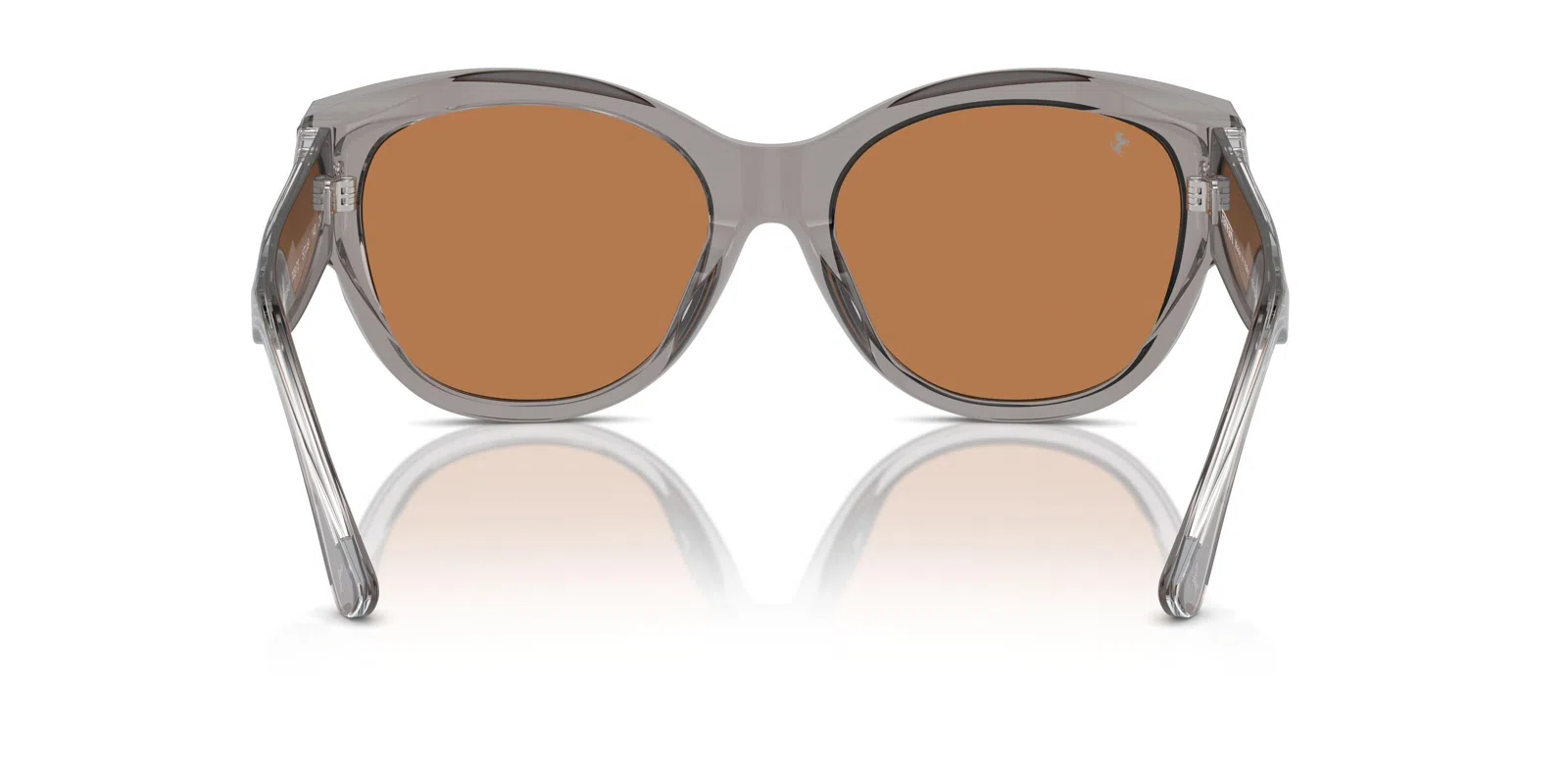 Ferrari 2008U Sunglasses - view 27