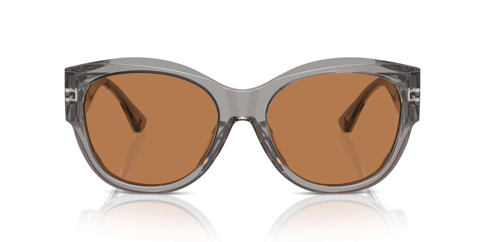 Ferrari 2008U Sunglasses - view 29
