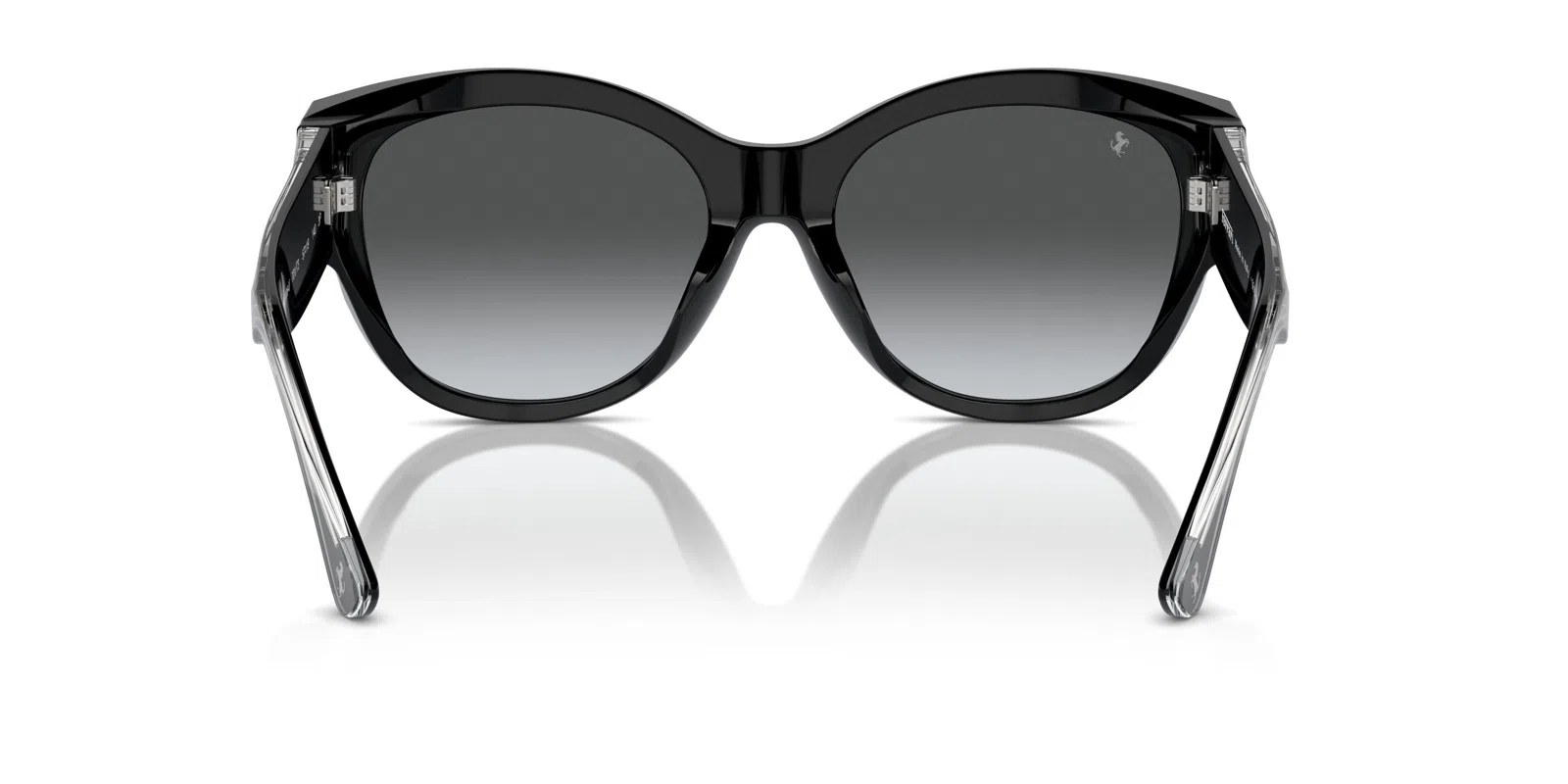 Ferrari 2008U Sunglasses - view 33