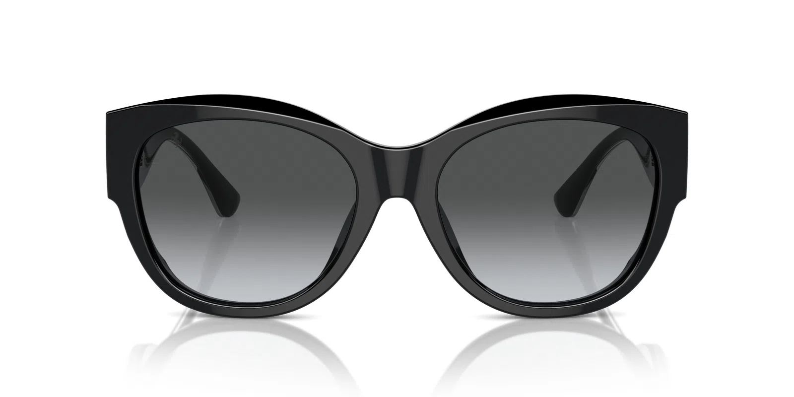 Ferrari 2008U Sunglasses - view 35