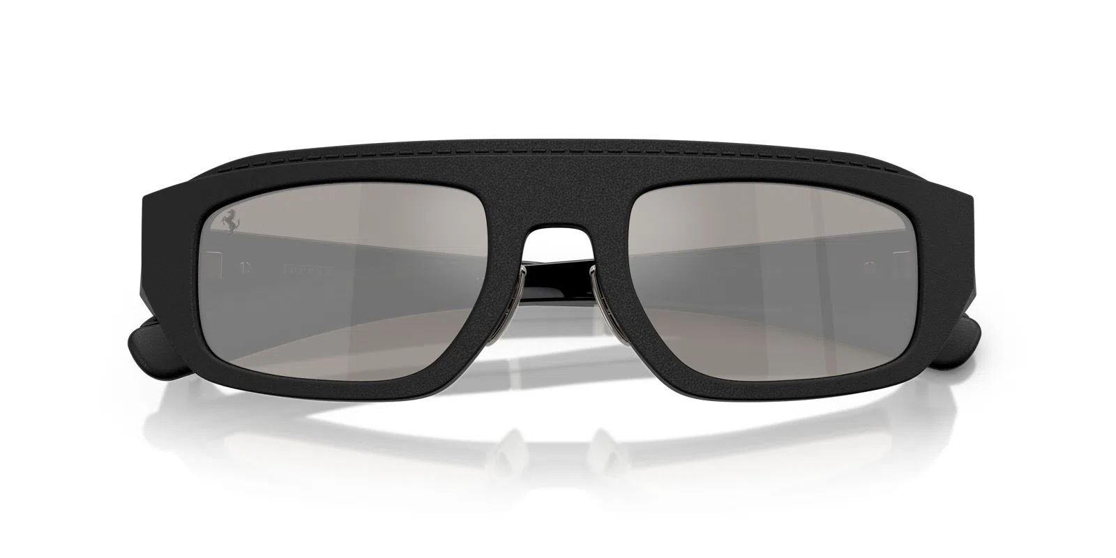 Ferrari 2010Q Sunglasses - view 10