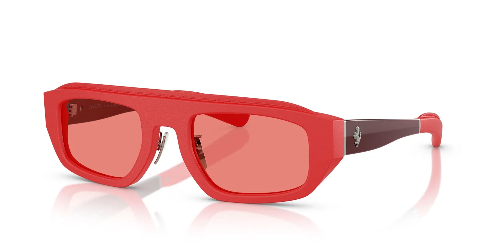 Ferrari 2010Q Sunglasses - view 11