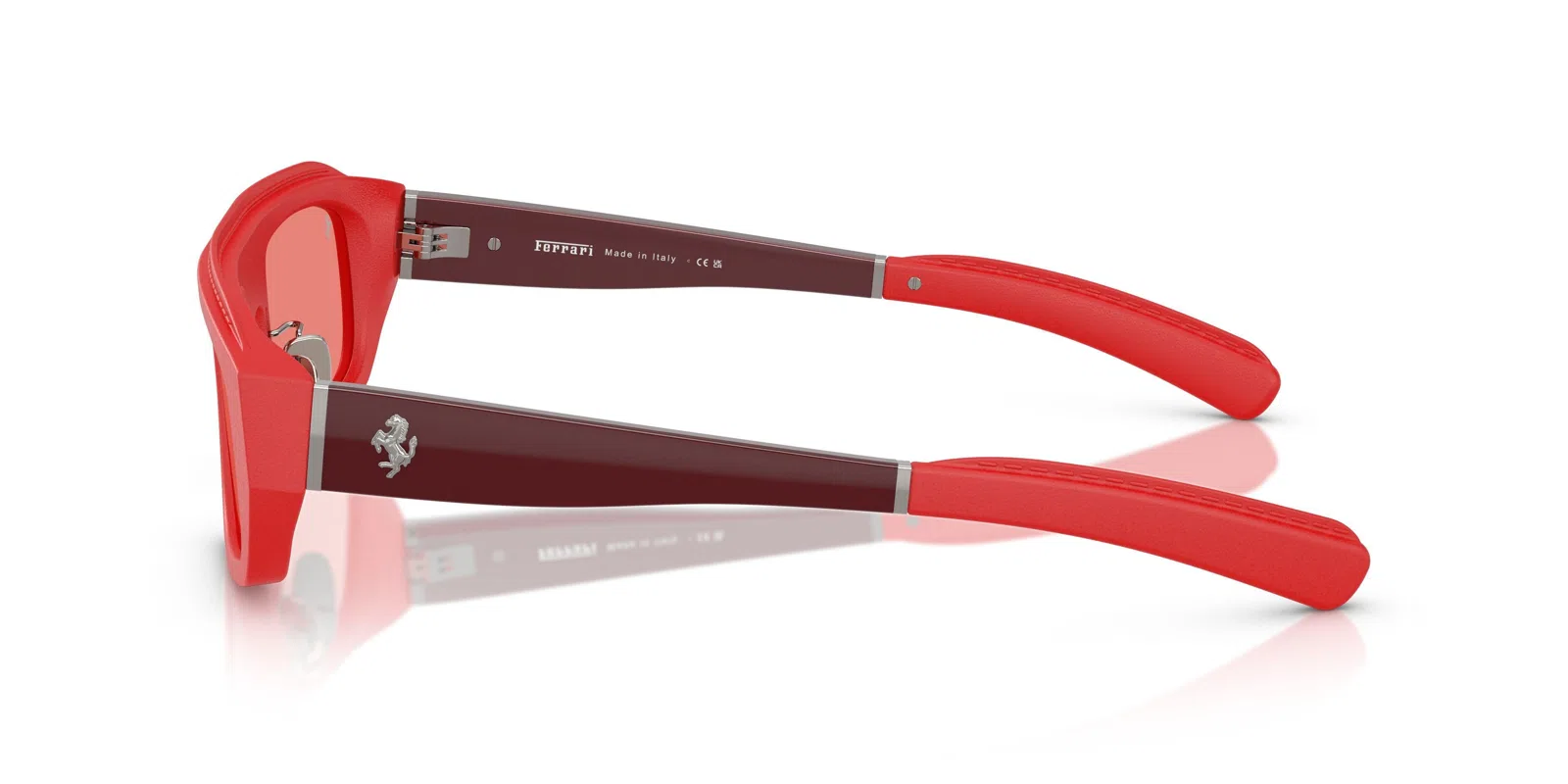 Ferrari 2010Q Sunglasses - view 12
