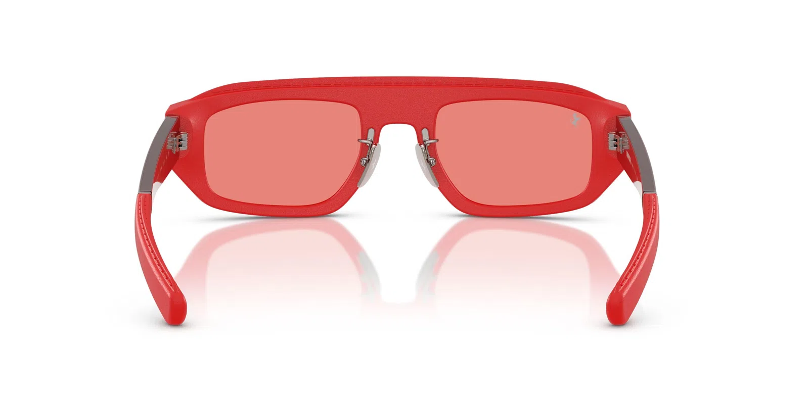 Ferrari 2010Q Sunglasses - view 13