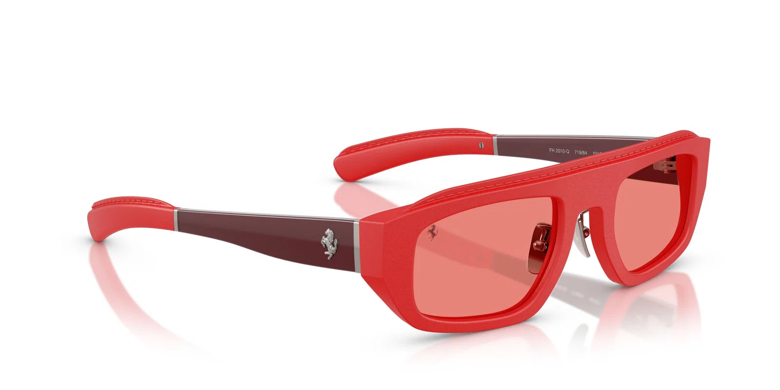 Ferrari 2010Q Sunglasses - view 14