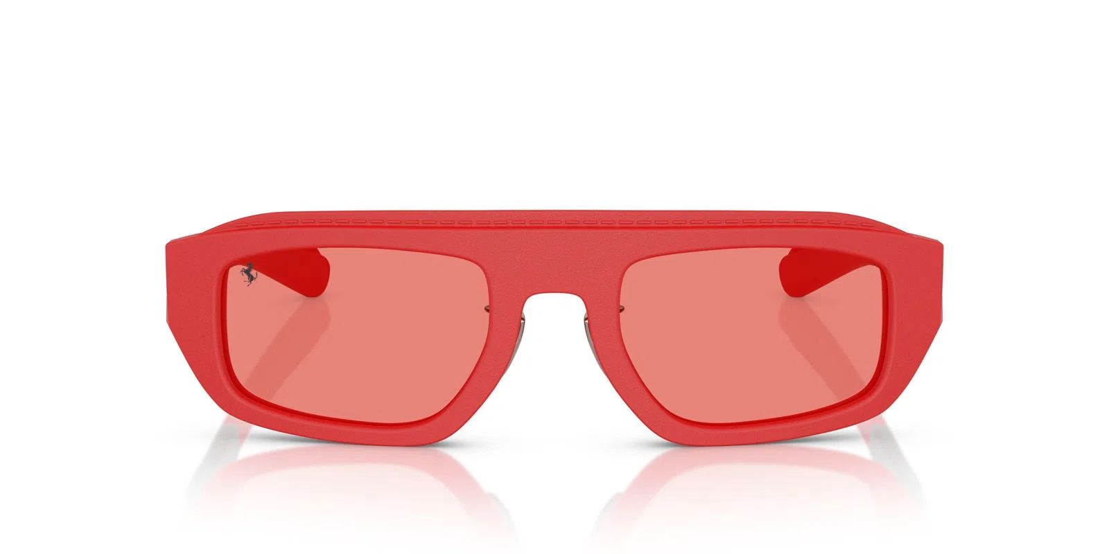 Ferrari 2010Q Sunglasses - view 15