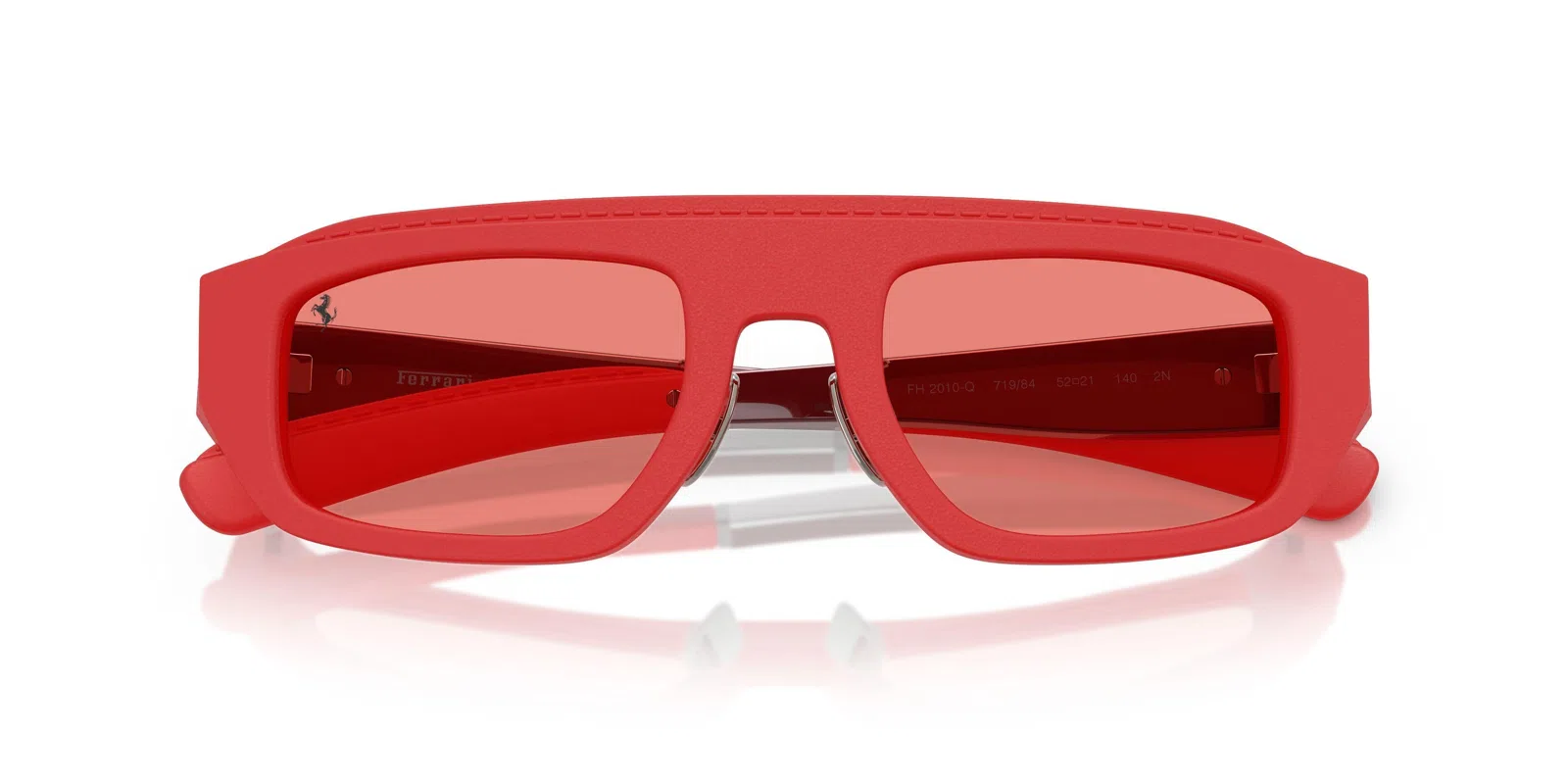 Ferrari 2010Q Sunglasses - view 16