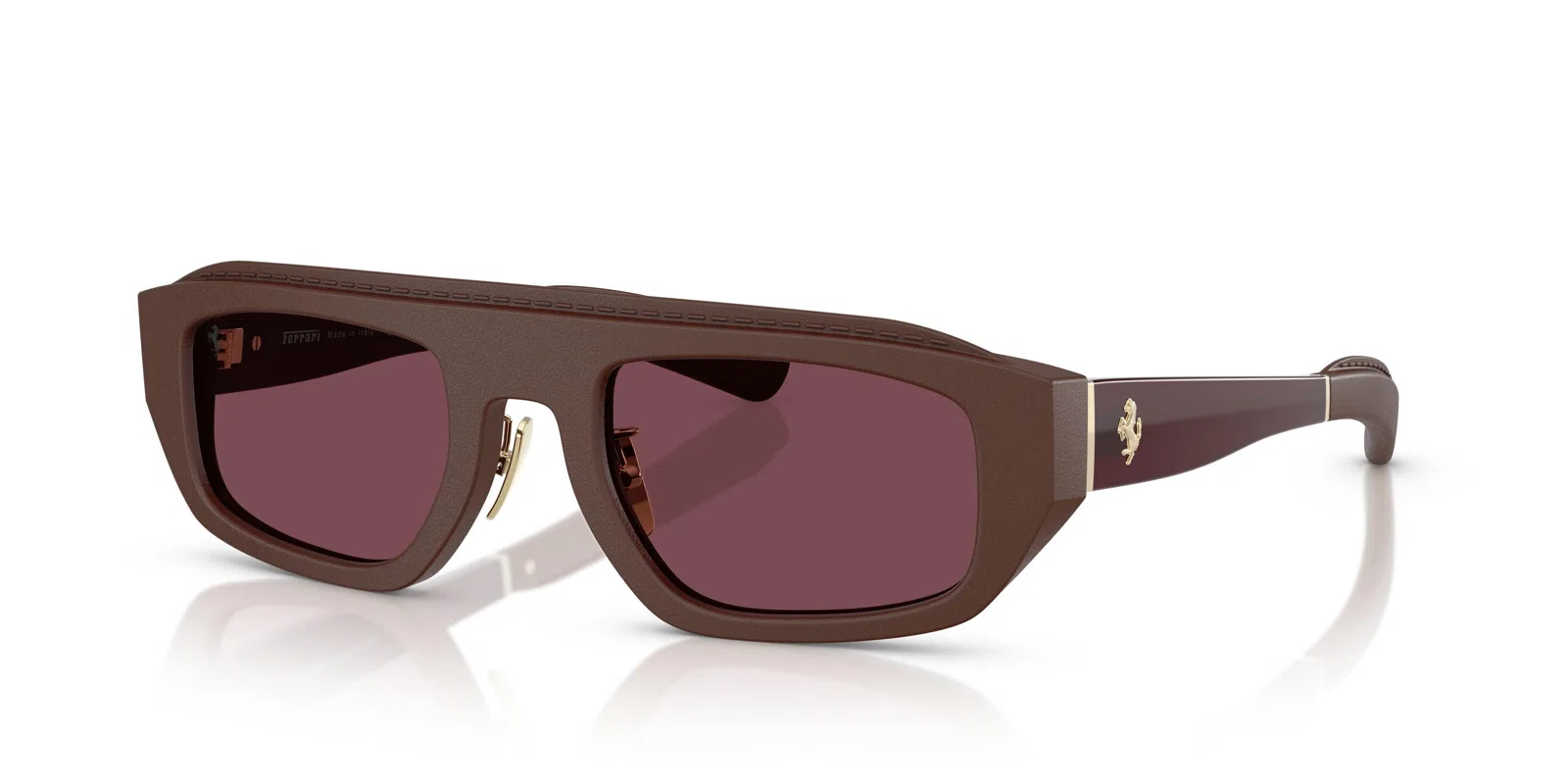 Ferrari 2010Q Sunglasses - view 17