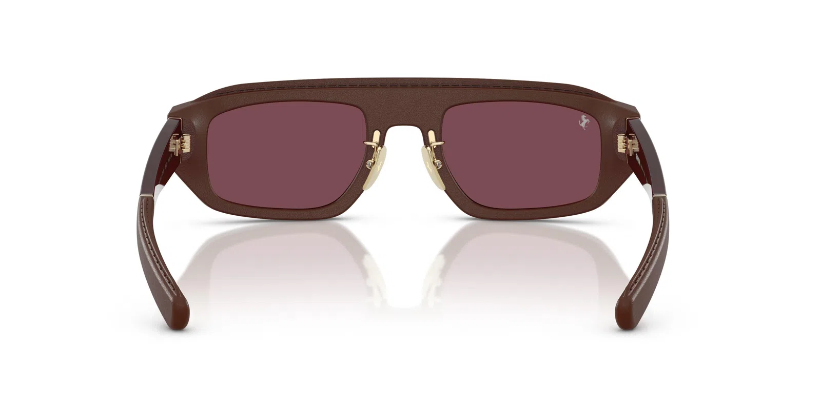 Ferrari 2010Q Sunglasses - view 19