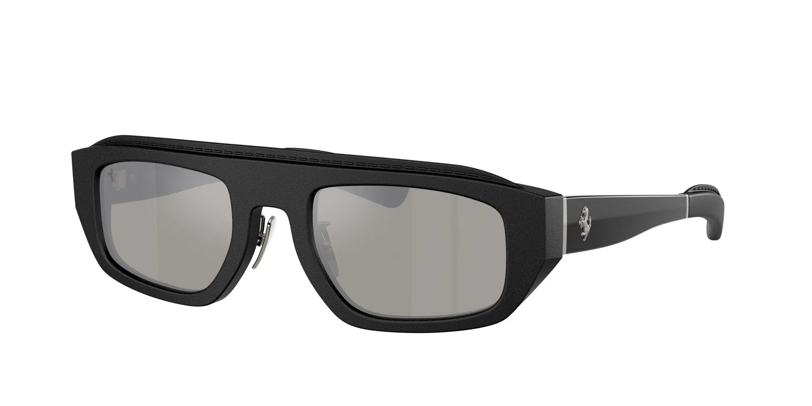 Ferrari 2010Q Sunglasses - view 2