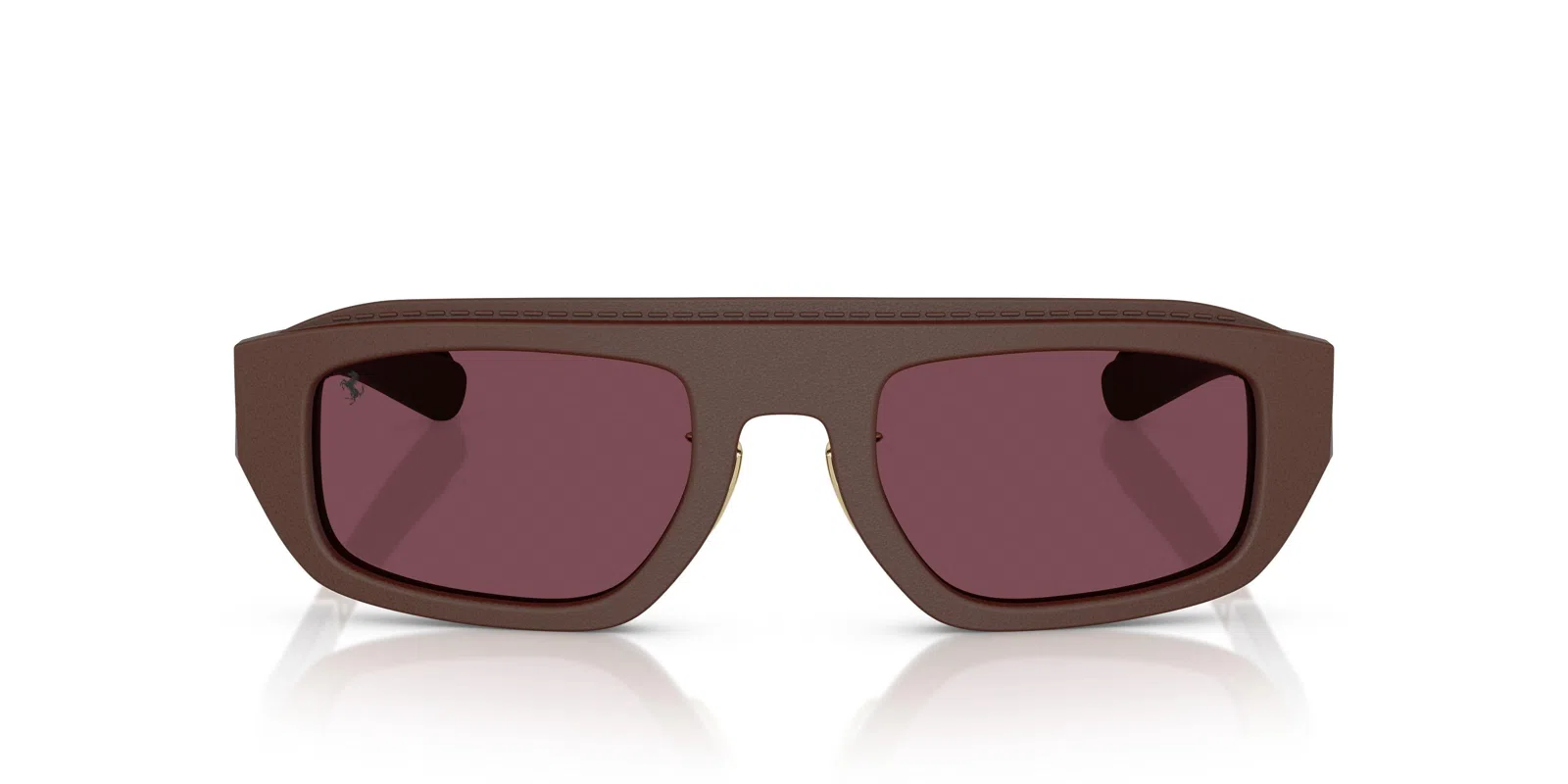 Ferrari 2010Q Sunglasses - view 21