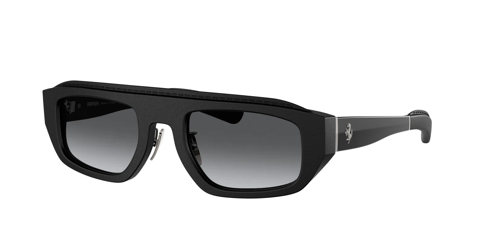 Ferrari 2010Q Sunglasses - view 23