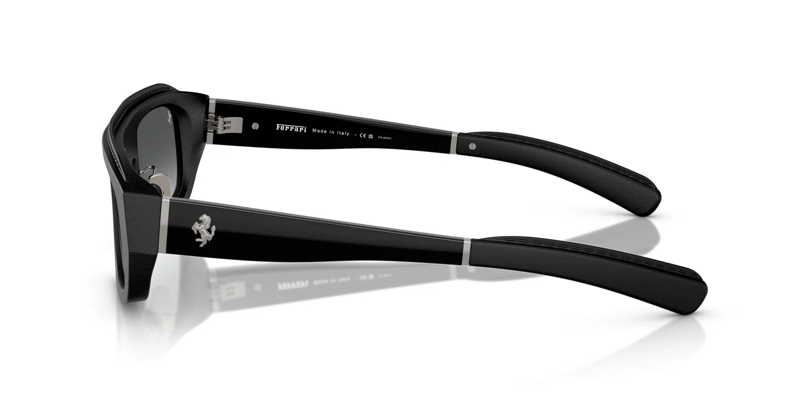 Ferrari 2010Q Sunglasses - view 24