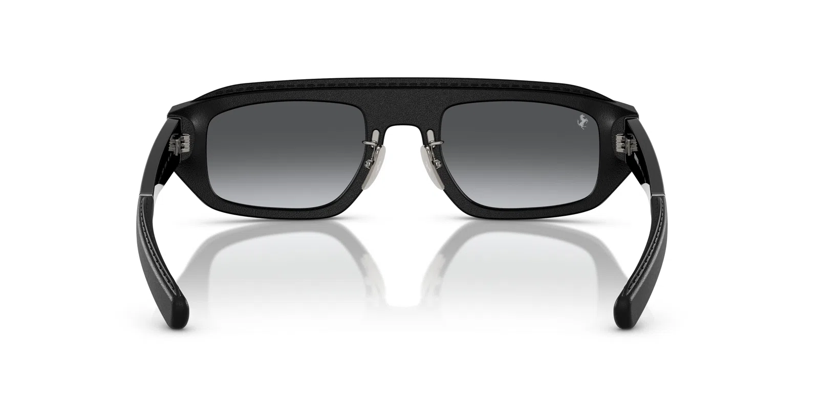 Ferrari 2010Q Sunglasses - view 25