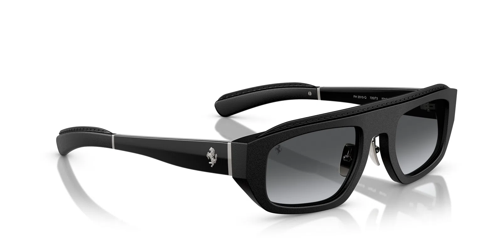 Ferrari 2010Q Sunglasses - view 26