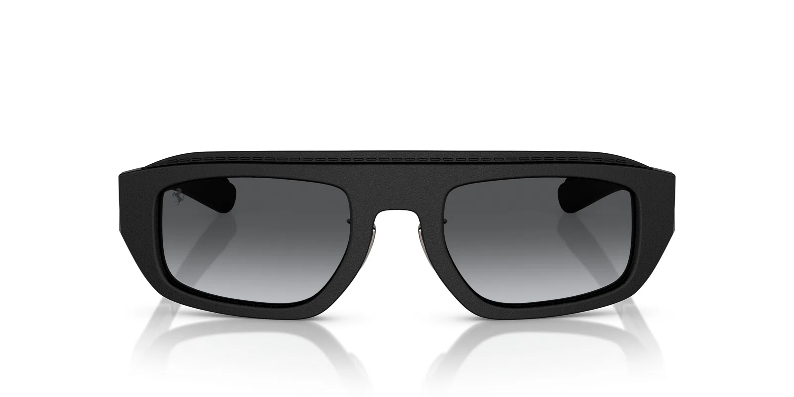 Ferrari 2010Q Sunglasses - view 27