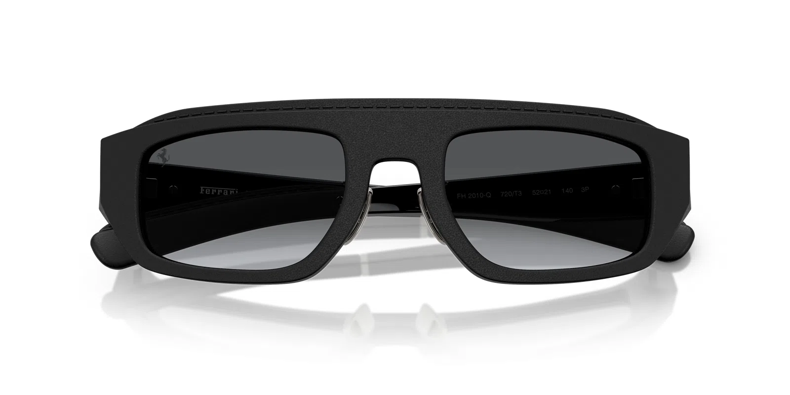 Ferrari 2010Q Sunglasses - view 28