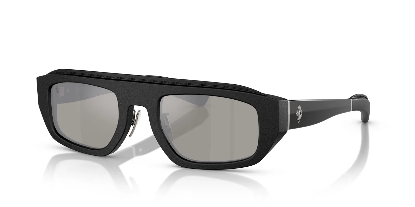 Ferrari 2010Q Sunglasses - view 5