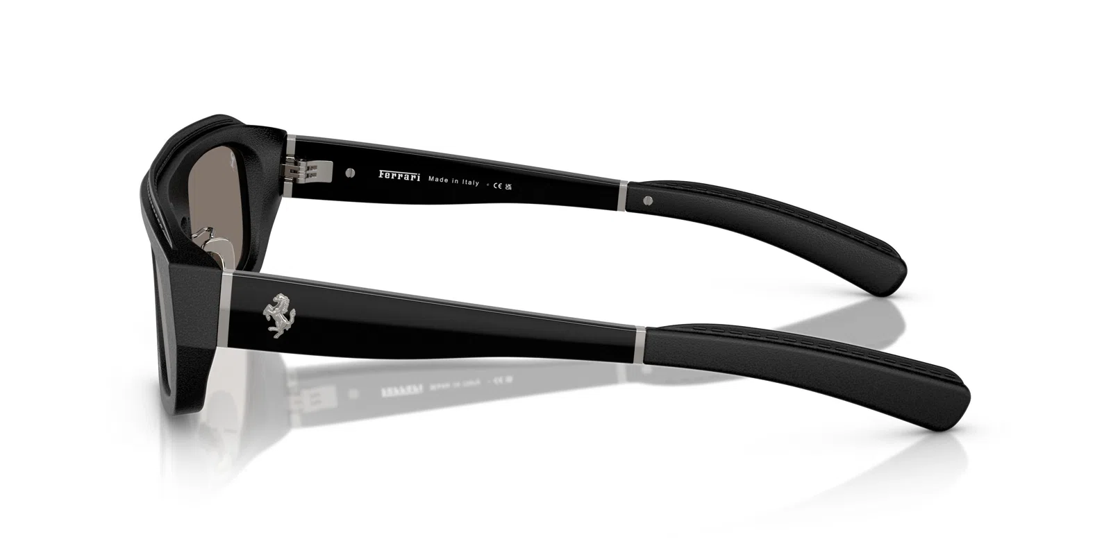 Ferrari 2010Q Sunglasses - view 6