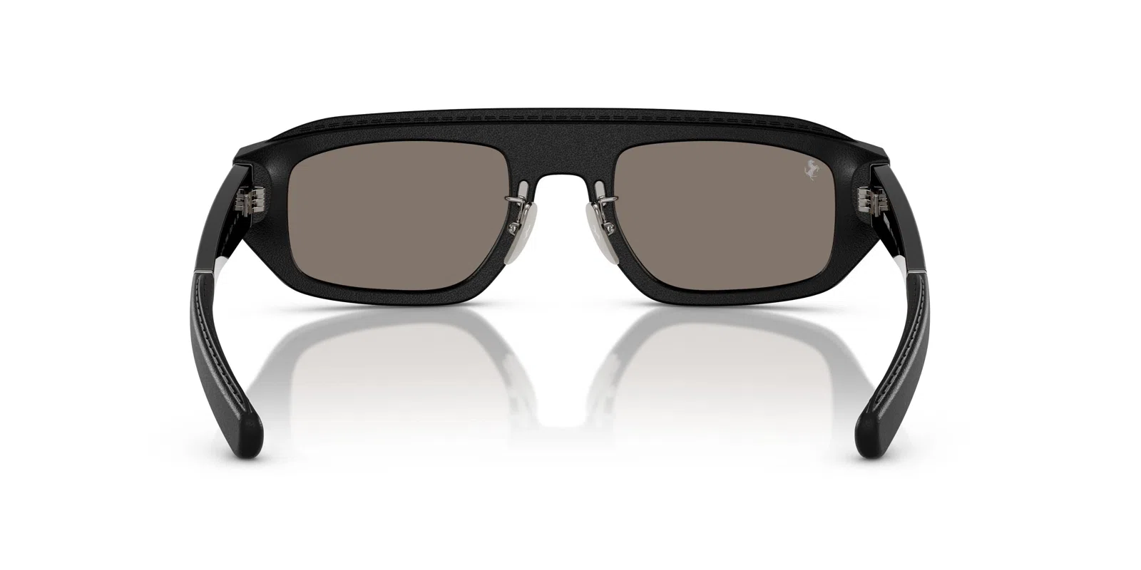 Ferrari 2010Q Sunglasses - view 7