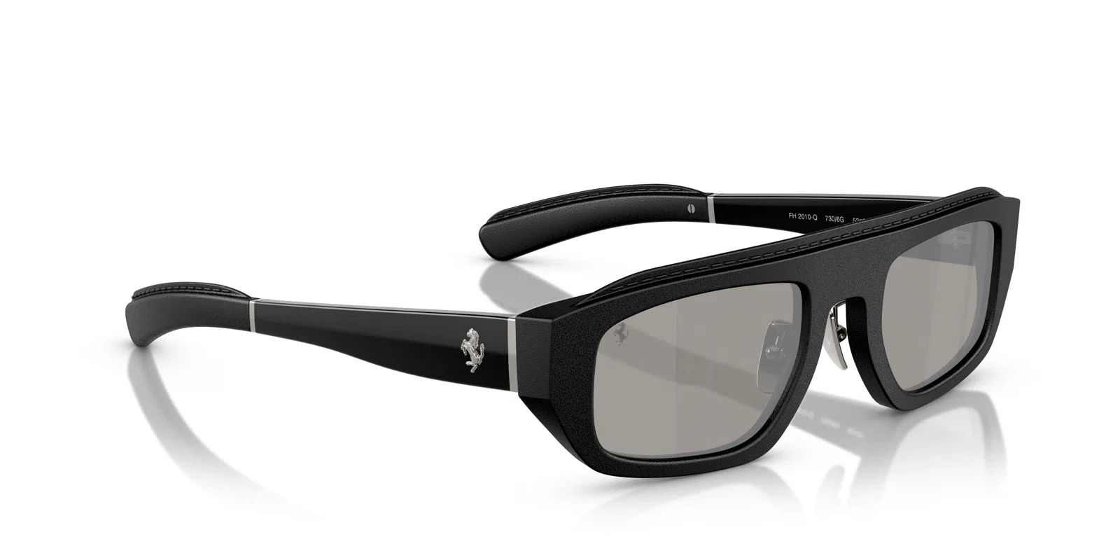 Ferrari 2010Q Sunglasses - view 8