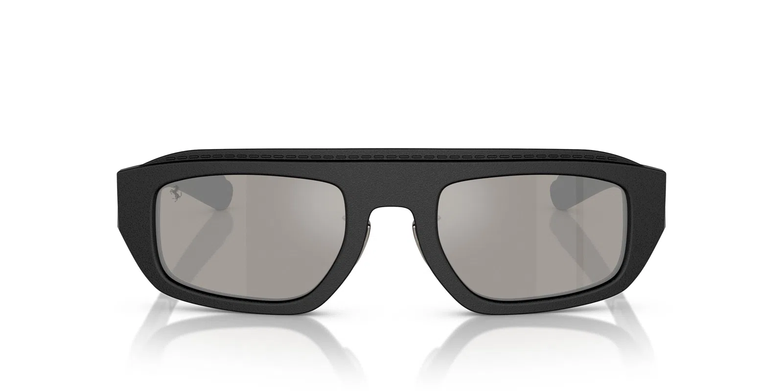 Ferrari 2010Q Sunglasses - view 9