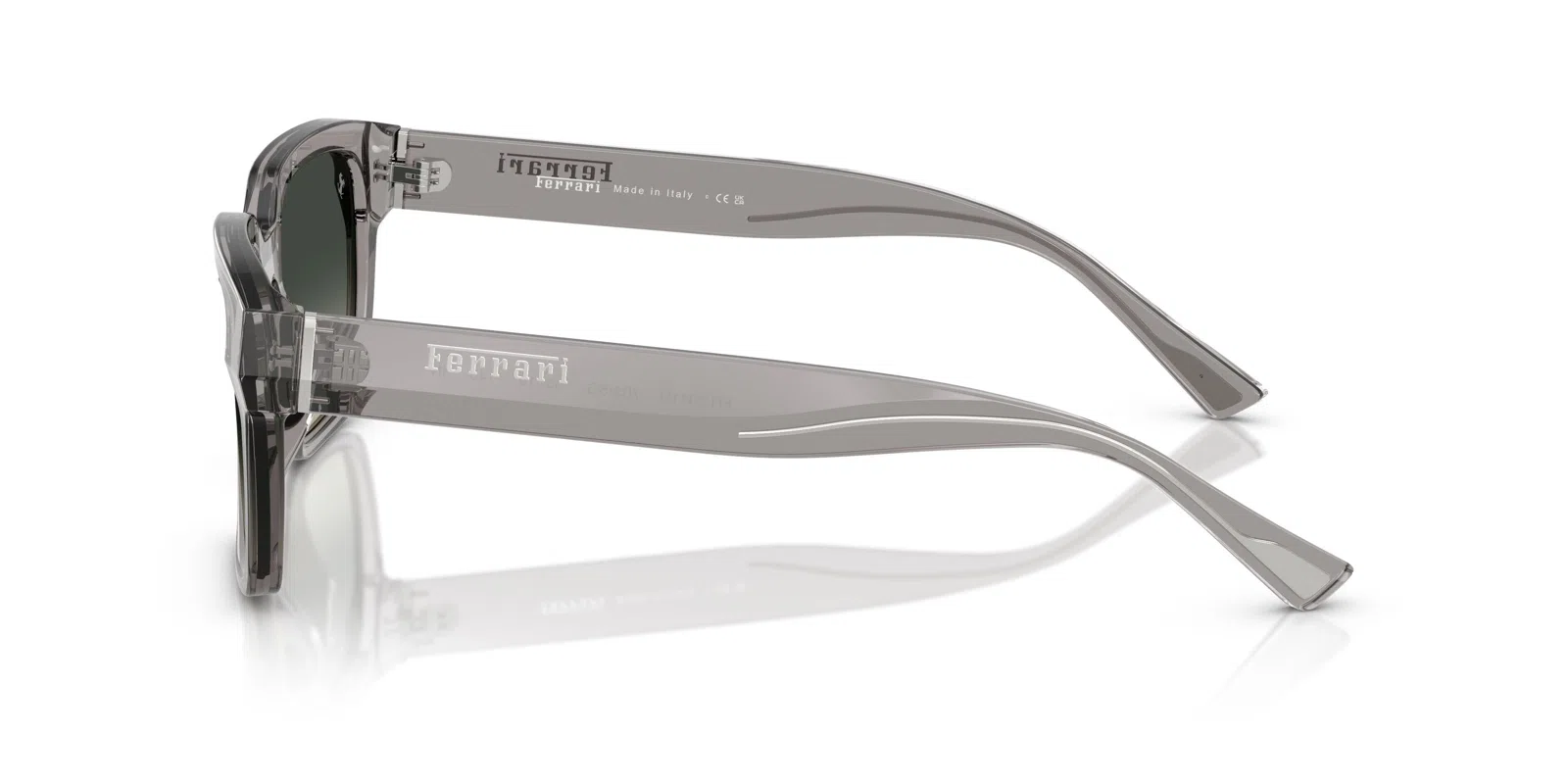 Ferrari 2011U Sunglasses - view 12