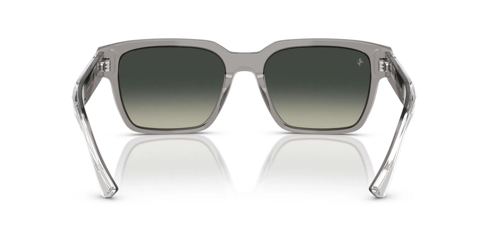 Ferrari 2011U Sunglasses - view 13