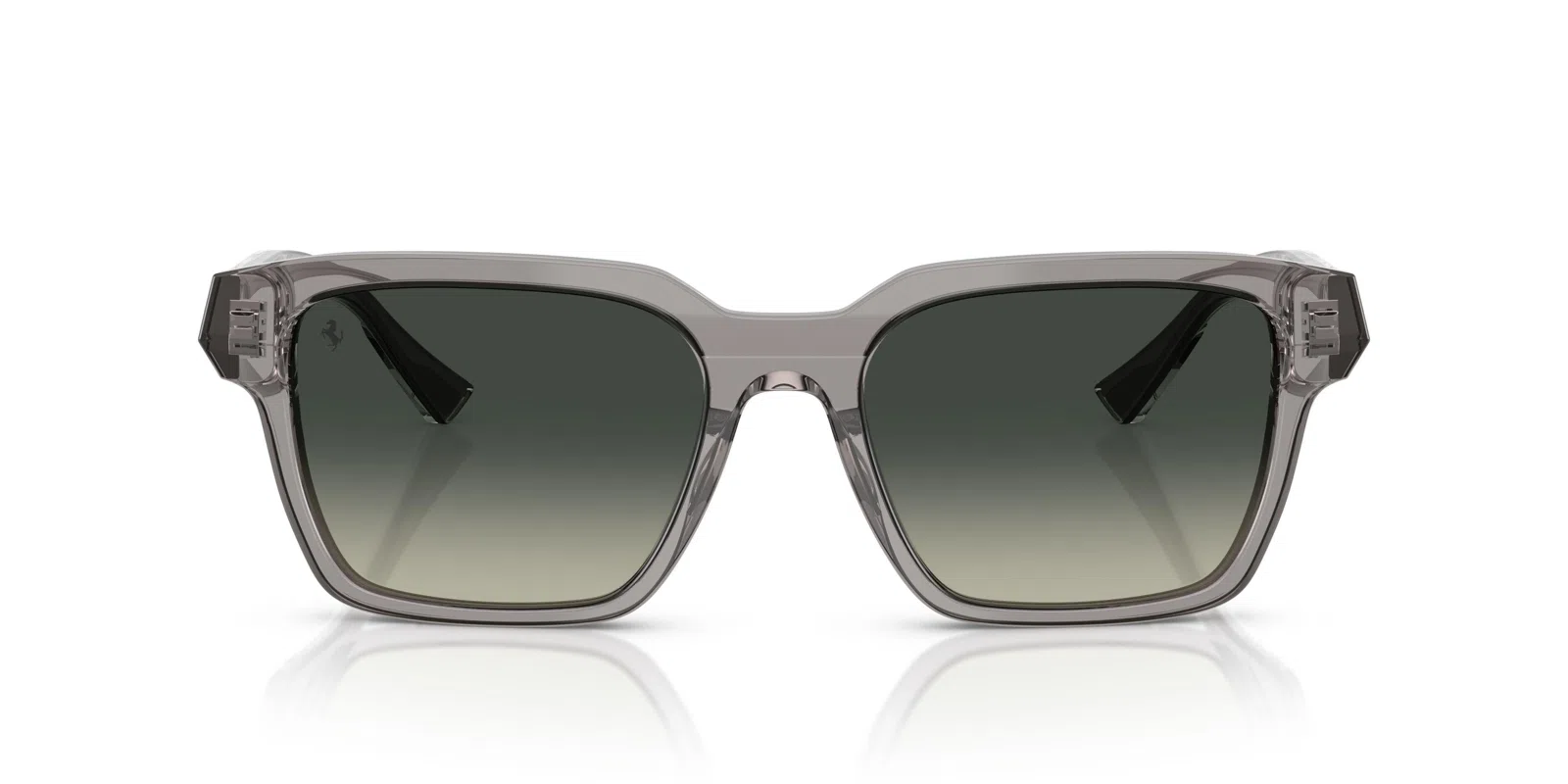 Ferrari 2011U Sunglasses - view 15