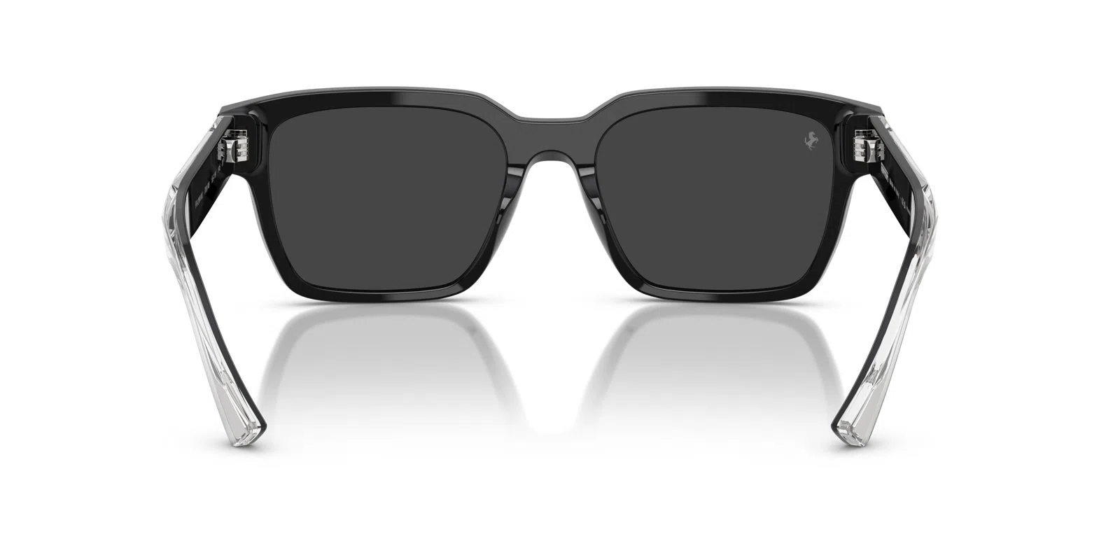Ferrari 2011U Sunglasses - view 19
