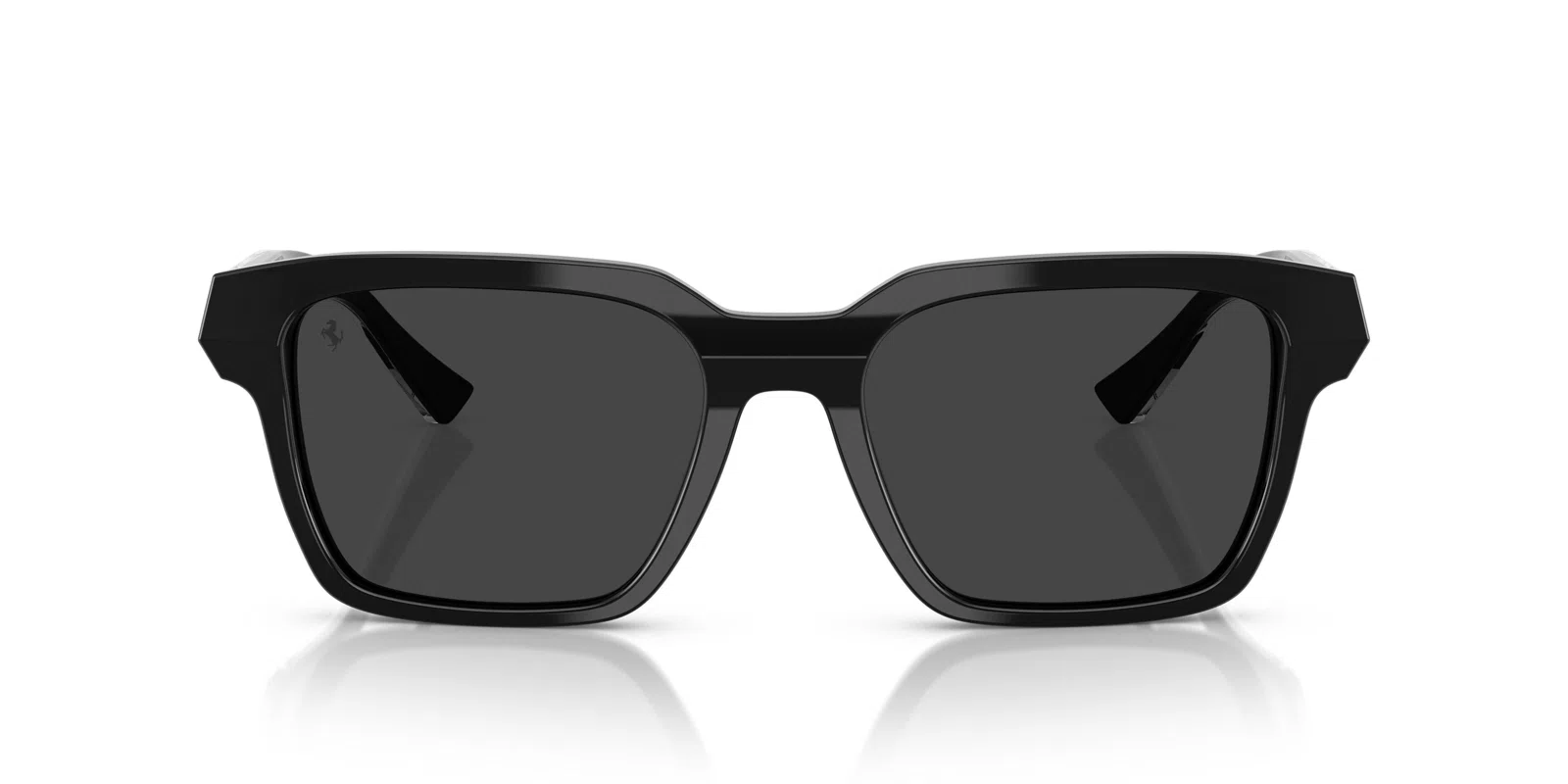Ferrari 2011U Sunglasses - view 21