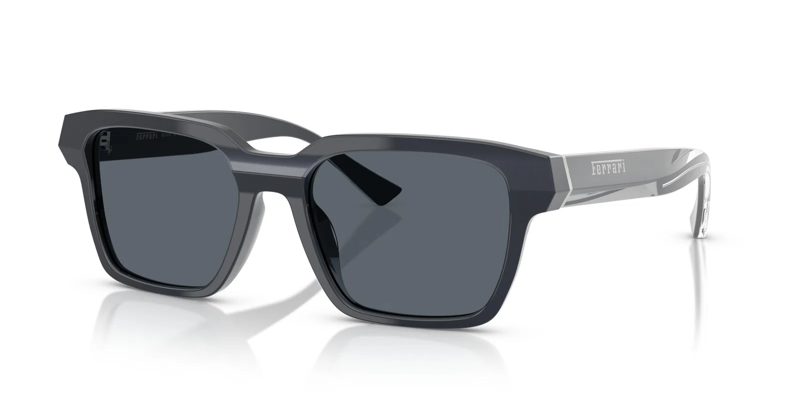 Ferrari 2011U Sunglasses - view 23