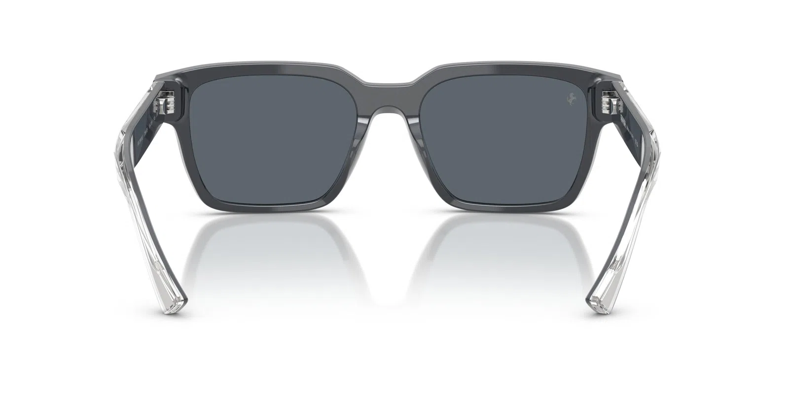 Ferrari 2011U Sunglasses - view 25