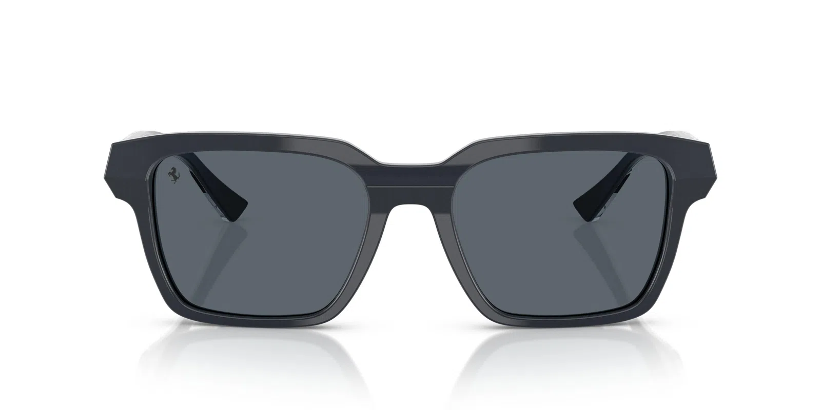 Ferrari 2011U Sunglasses - view 27