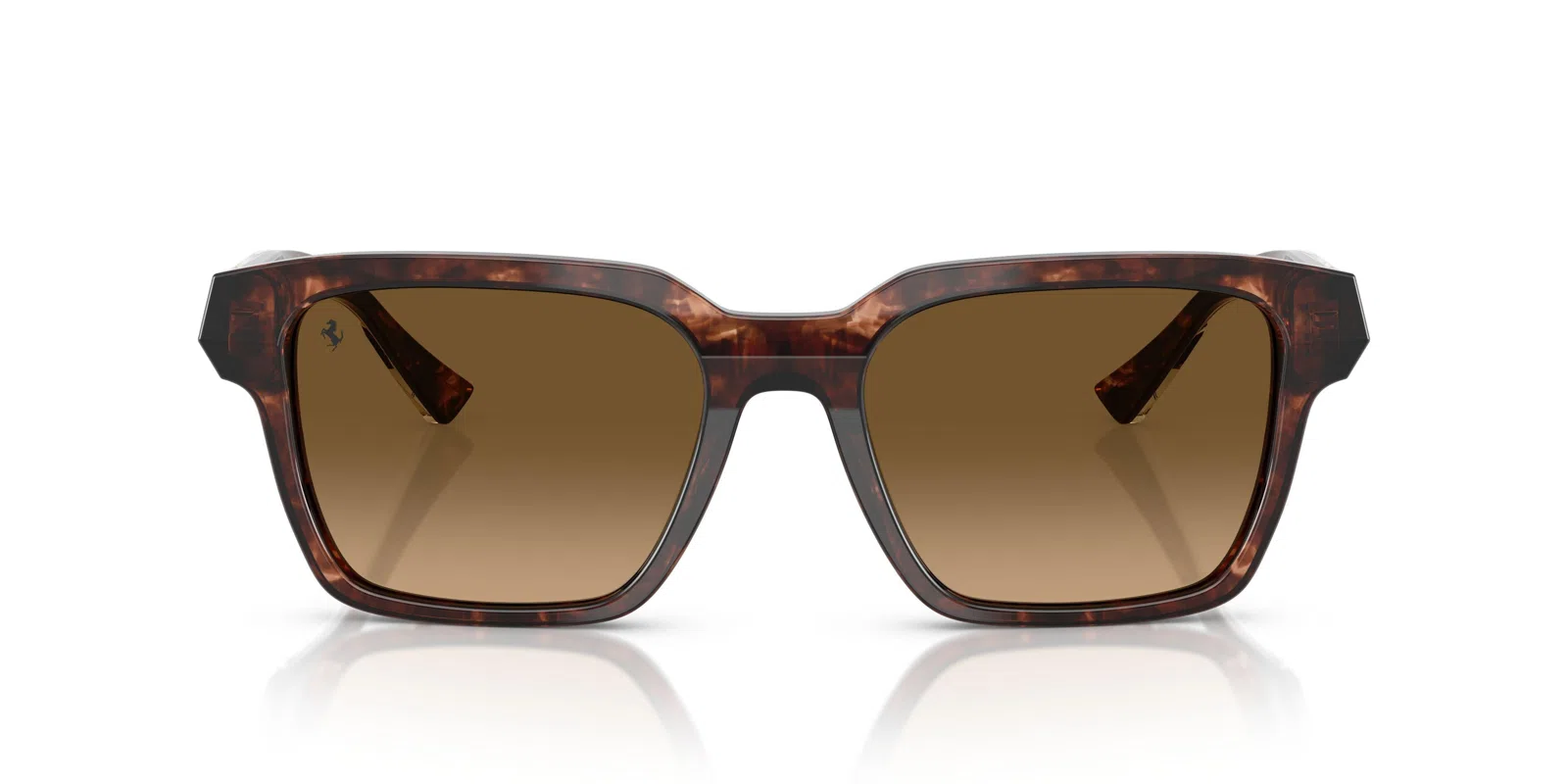 Ferrari 2011U Sunglasses - view 9