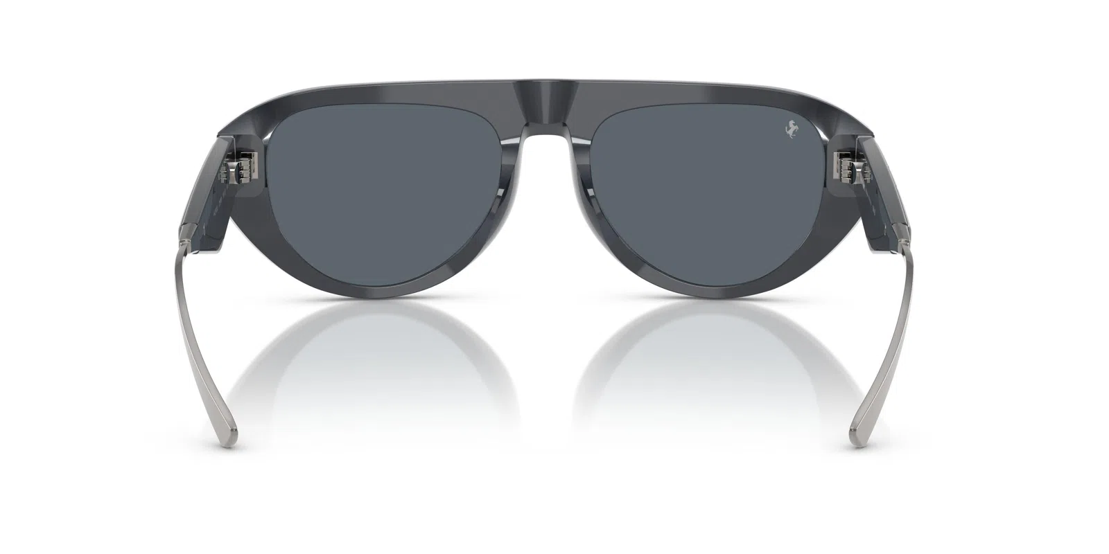 Ferrari 2012U Sunglasses - view 13