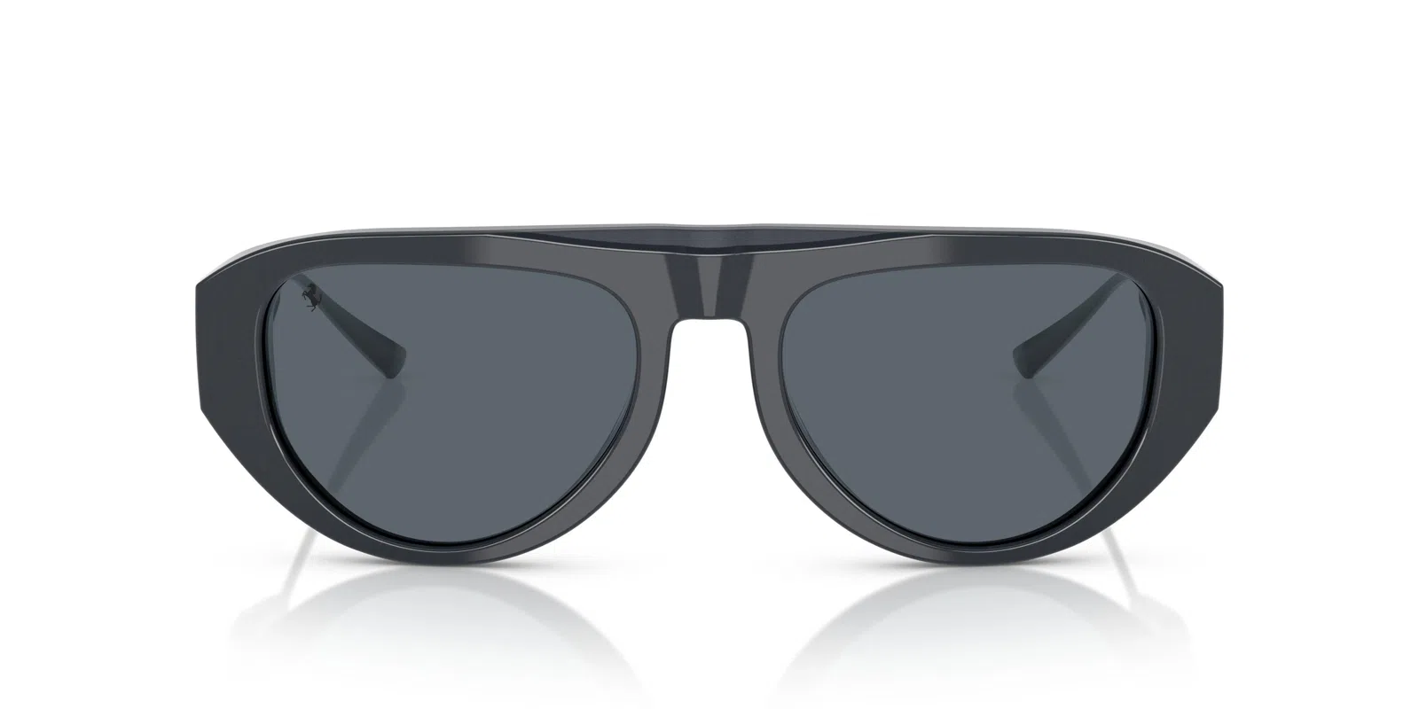 Ferrari 2012U Sunglasses - view 15
