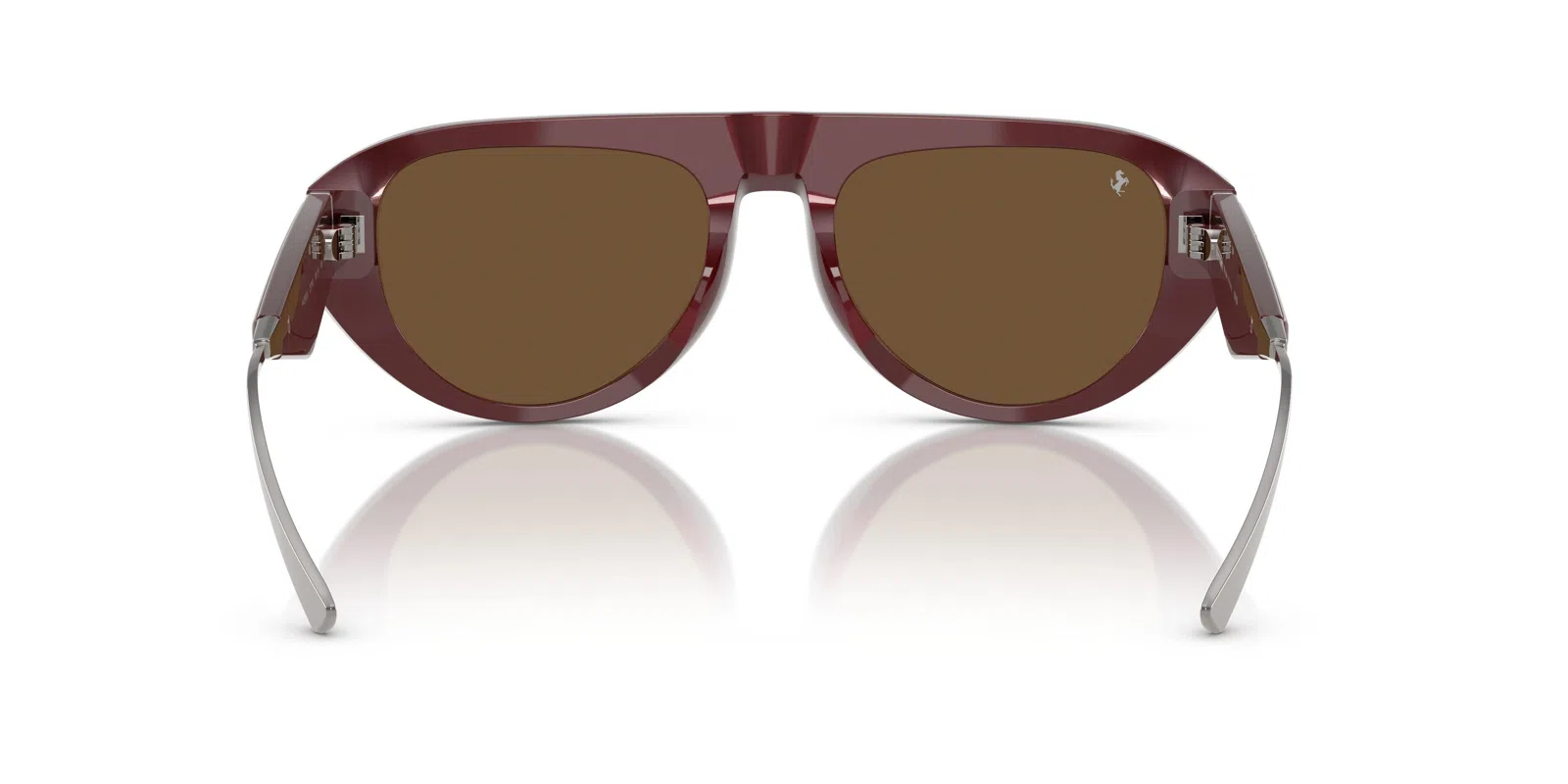 Ferrari 2012U Sunglasses - view 19
