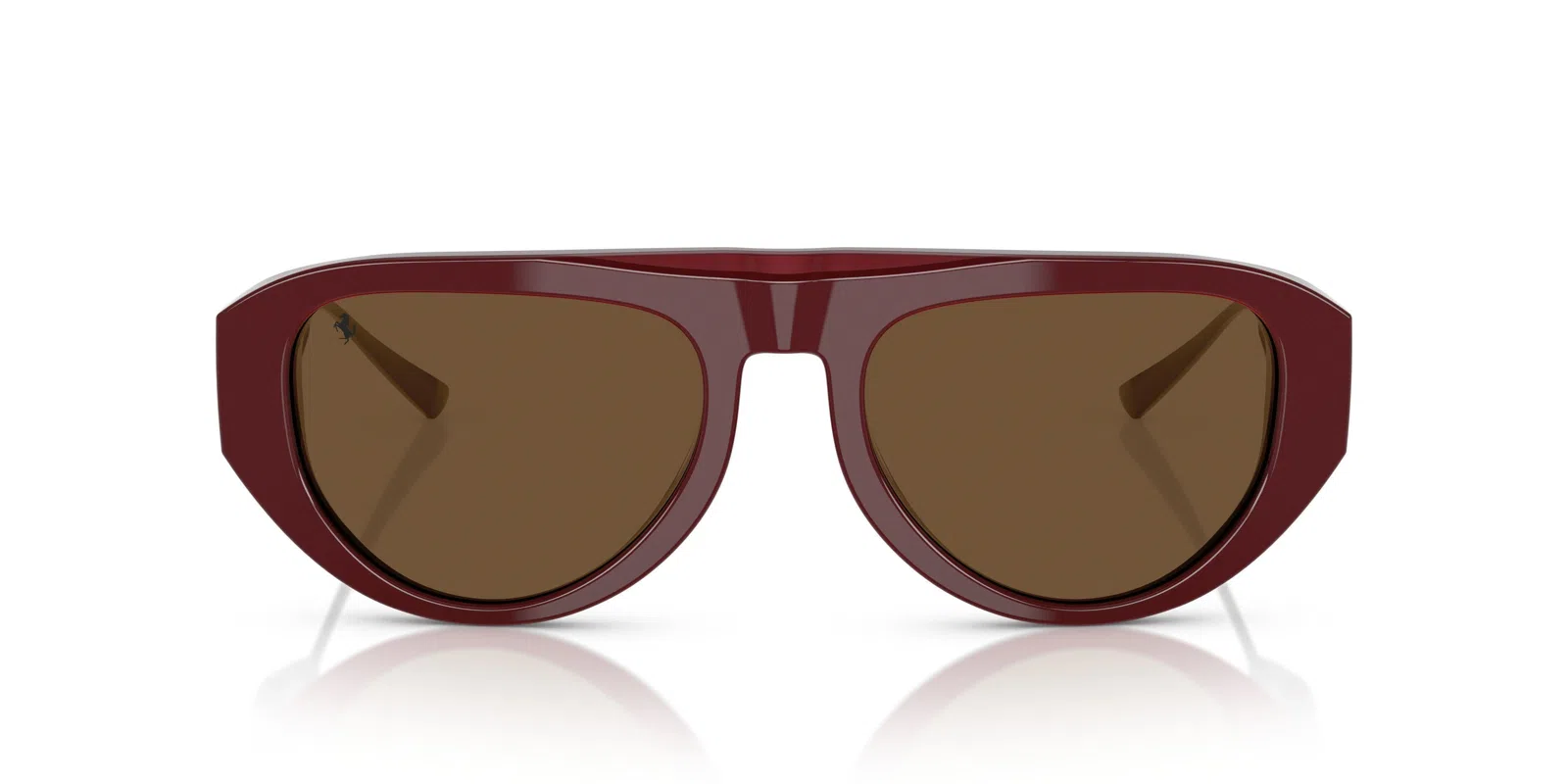 Ferrari 2012U Sunglasses - view 21