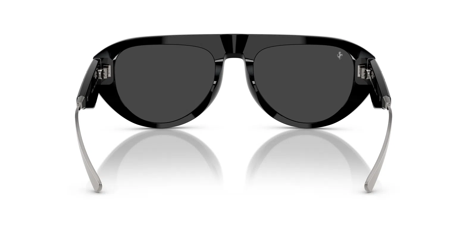 Ferrari 2012U Sunglasses - view 25