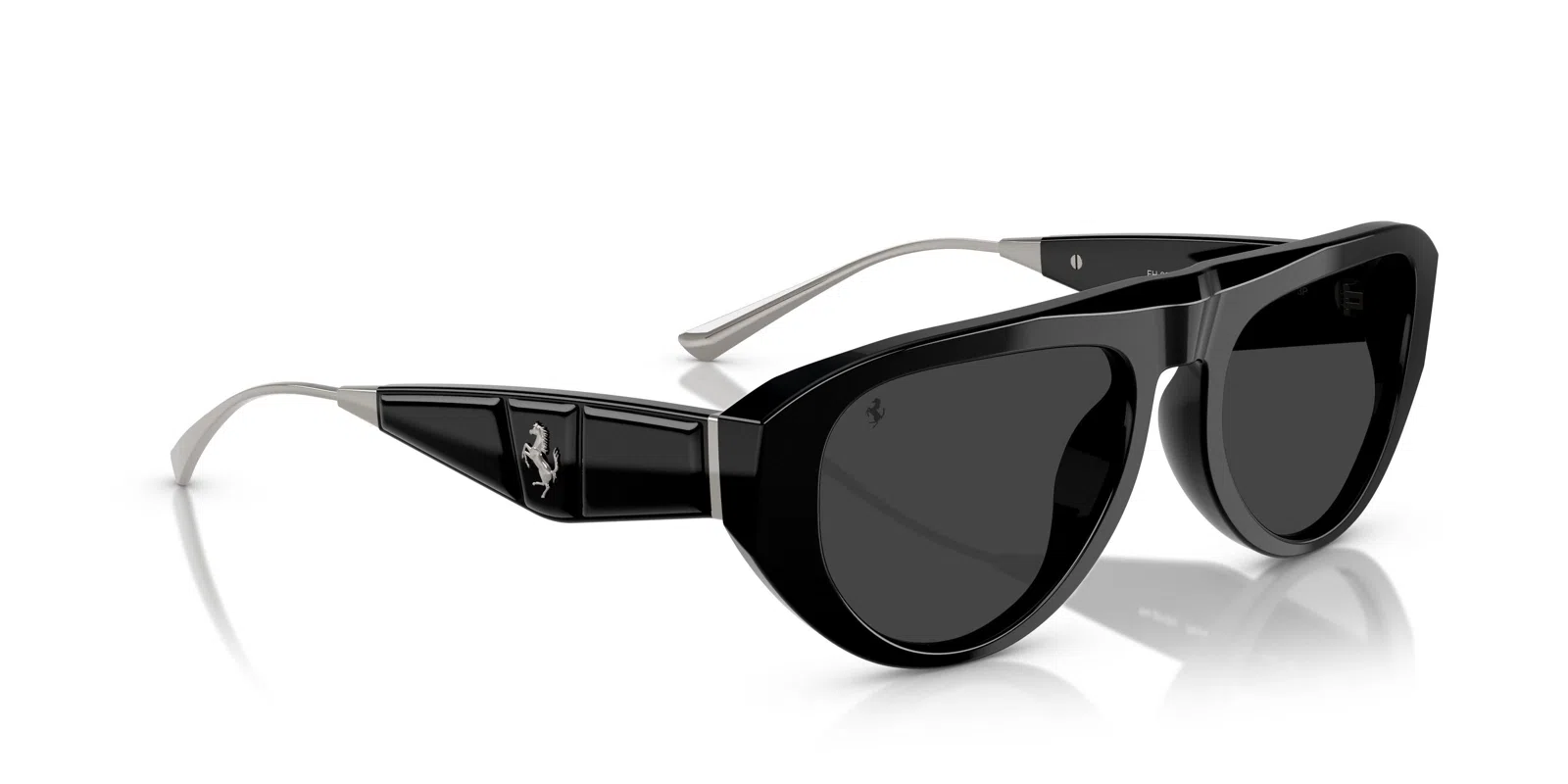 Ferrari 2012U Sunglasses - view 26
