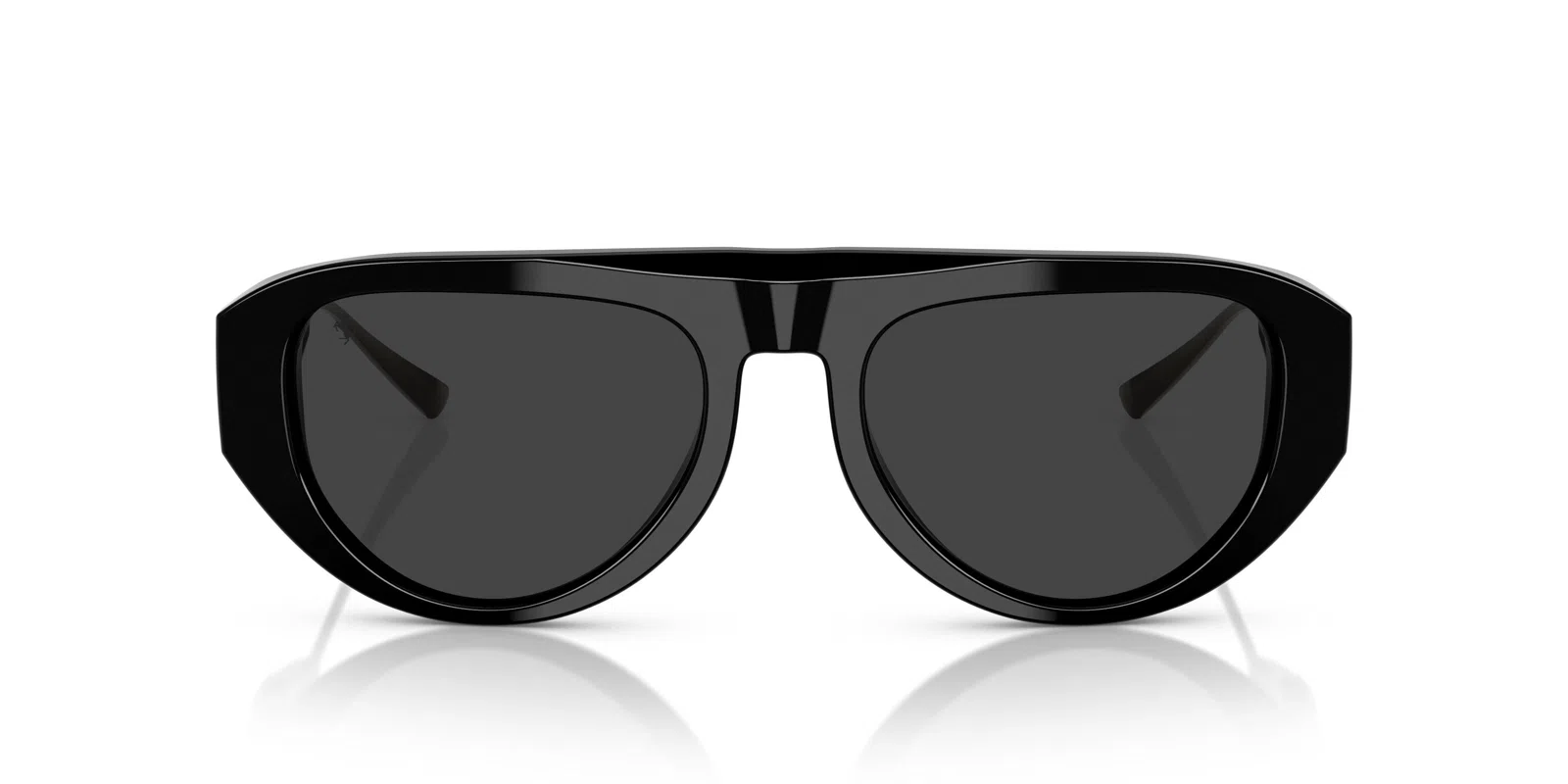 Ferrari 2012U Sunglasses - view 27