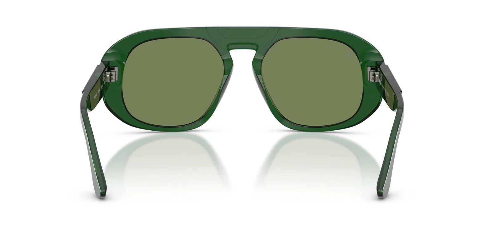 Ferrari 2014U Sunglasses - view 13