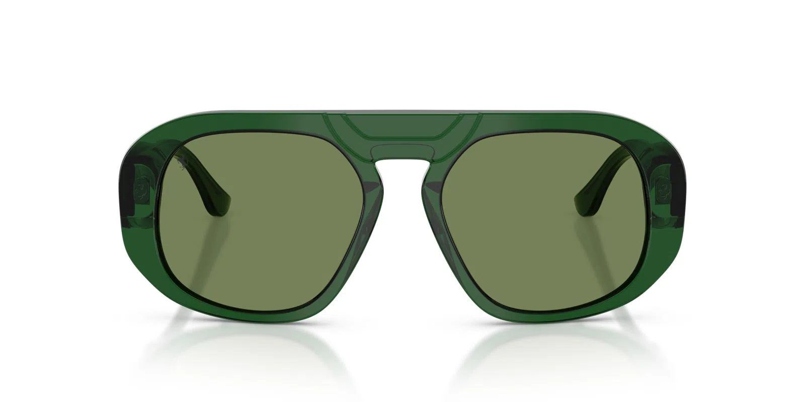 Ferrari 2014U Sunglasses - view 15